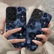 thumbnail image 5 of A53 Case for Samsung Galaxy A73 A72 A71 A52 A51 5G A12 A13 4G S23 S22 Ultra A21S A32 A22 A23 A30 A50 S A20 A33 Phone Cases Cover, 5 of 5