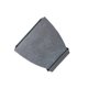 thumbnail image 1 of Advancent Potes funcionales y decorativos de la maceta para el amplio de las plantas de interior ningunas macetas del olor Jardín y Patio gris oscuro, 1 of 6