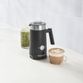 thumbnail image 2 of Cuisinart Hot and Cold Milk Frother, 2 of 7