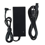 19V Ac Adapter Power Supply Charger For Ba-301 Inogen One G2 G3 Concentrator