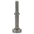 thumbnail image 2 of Pneumatic Air Hammer Bit Air Hammer Rivet Bits Set Smoothing Pneumatic Drifts Extended Length Impact Tool Power Hammer Drills, 2 of 7