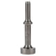 thumbnail image 2 of JUEGO DE BROCAS DE MARTILLO Neumáto para Alisar Herramiente de Impacto de Longitud Extendida, Para Reparacia de Neumético, Industria Automotriz, Industria de Chapa Metálica, 2 of 7
