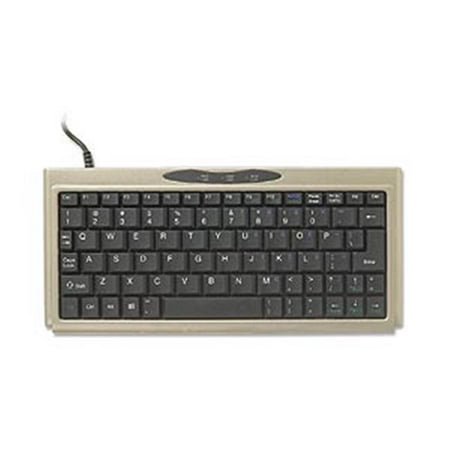 Solidtek Bluetooth Mini Keyboard - Solidtek 138 0402 4.06