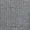Gray, variant on INSPIRE CHIC Long Sleeve Sweater for Women's Crew Neck Button Decor Casual Knit Ribbed Pullover Tops XS Black