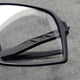 thumbnail image 3 of Gafas De Ciclismo Fotocromáticas Para Hombre Y Mujer, Gafas Deportivas Para Bicicleta De Montaña, Montura Tr90, Protección Uv400, Gafas Para Ciclismo Guardurnaity OD014615-01, 3 of 6
