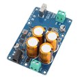 thumbnail image 4 of Super Capacitor Backup UPS, Uninterruptible Power Supply for RPI, 10-60s Power Down Endurance Data Save, Compact Size with Indicator, 4 of 7