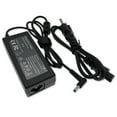 thumbnail image 5 of New 45W 19.5V 2.31A AC Power Adapter Charger For HP ProBook 430 G5 Laptop Supply, 5 of 5