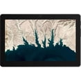 thumbnail image 6 of Pre-Owned Used Lenovo 10e Chromebook Tablet 10.1" IPS 1920x1200 MediaTek 8183 4GB 32GB eMMC, 6 of 6