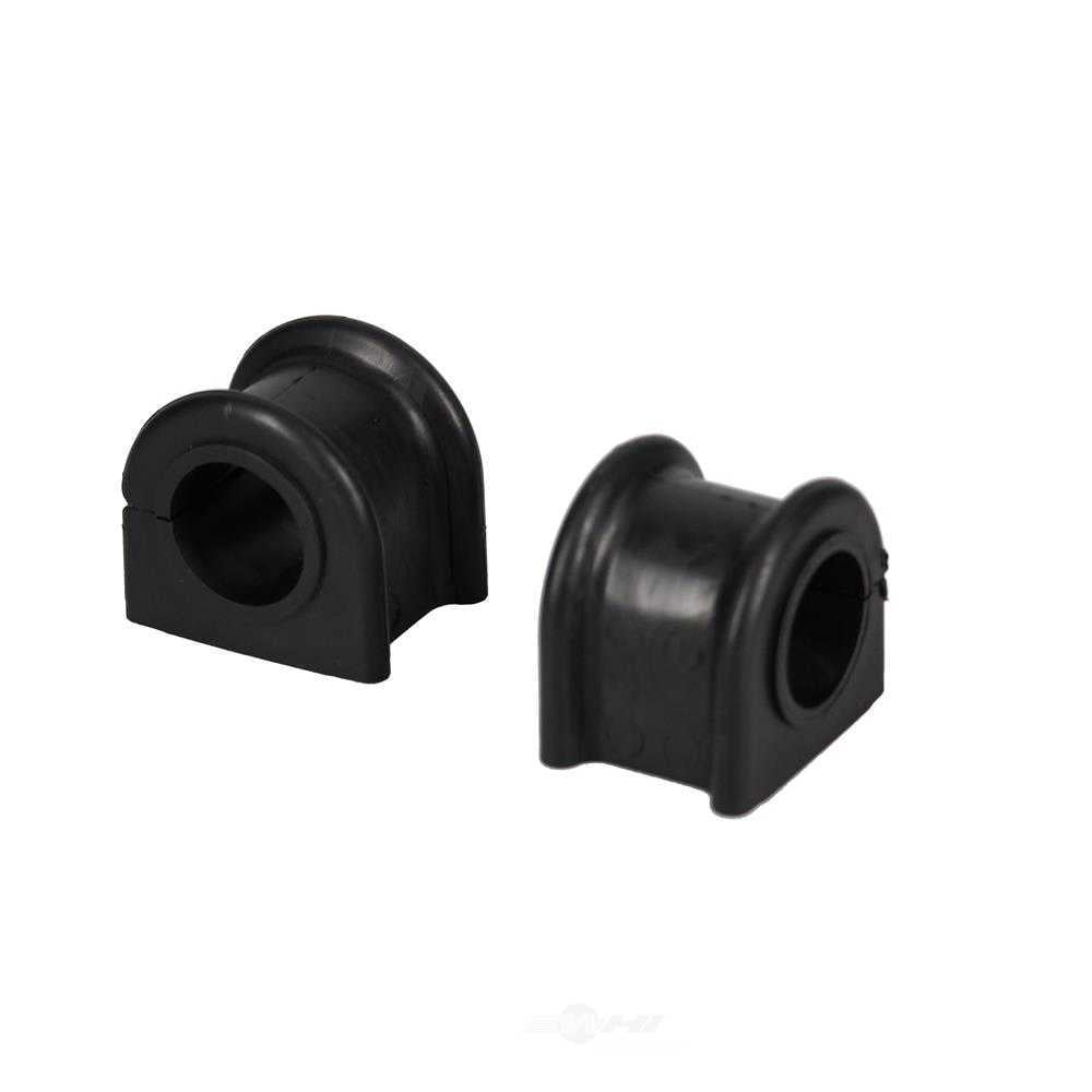 ACDelco 45G1466 Suspension Stabilizer Bar Bushing Kit