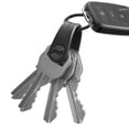 thumbnail image 1 of Llavero KEY SMART Mini organizador de llaves compacto para 5 llaves, 1 of 7
