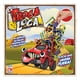 thumbnail image 2 of Juego de Mesa Fotorama Troca Loca 1153, 2 of 5