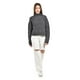 thumbnail image 5 of Sueter de cuello alto Roman Fashion /Juvenil, 12698 (Gris obscuro) gris oscuro M, 5 of 5