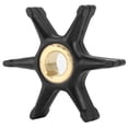 thumbnail image 1 of ,Water Pump Impeller Replacement Outboard Impeller Revolutionary Design, 1 of 8