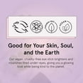 thumbnail image 5 of Grace & Stella Caffeine Eye Brightener Balm Retinol Stick, Hydrating with Niacinamide and Hyaluronic Acid, 0.12 oz, 5 of 7