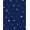 Blue, Pattern 2, variant on ODIKA 2x3 Machine Washable Non-Slip Area Rug, Nautical Anchor Wave Maritime Decorative Underfoot Statement High Traffic Rug, Blue, 526918