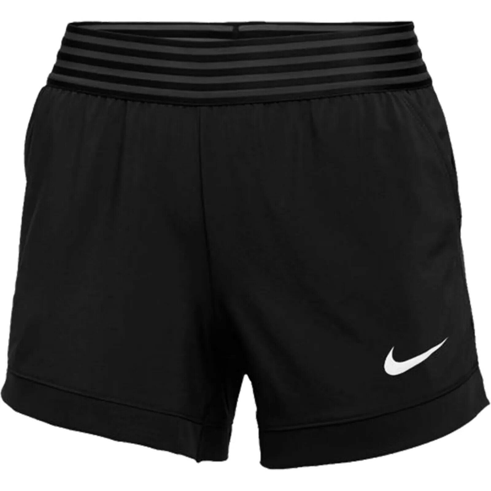 Nike Women's Flex Short 4\