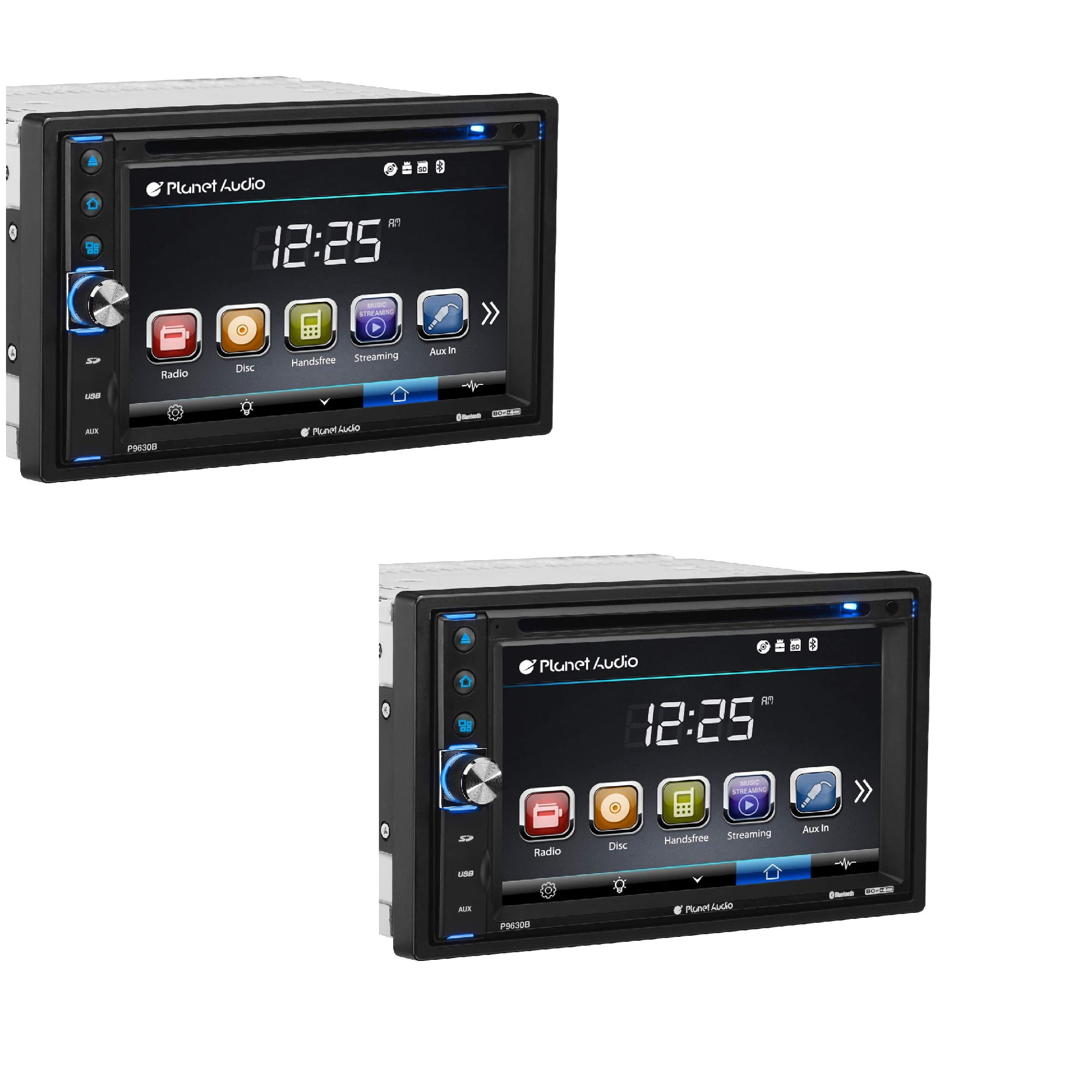 can cold temperatures kill an lcd touch screen factory