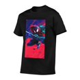 thumbnail image 2 of Spider-Man Gildan Men's Short Sleeve Cotton Short Sleeve T-Shirt, 2 of 7