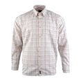 thumbnail image 1 of Jack Pyke Mens Countryman Shirt, 1 of 3
