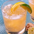 thumbnail image 2 of Pack de 4 Tequila Altos Infusionado Cítricos 700 ml, 2 of 2