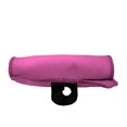 thumbnail image 3 of Frogg Toggs Chilly Sport PRO Microfiber Sport Towel | Pink, 3 of 6
