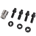 thumbnail image 4 of WINMAX Wheel Stud Threads Internal and External Re-threader Kit For VW AUDI SKODA MERCEDES, 4 of 4