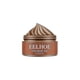 thumbnail image 1 of Temporary Hair Wax Granny Gray Colorful Hair Wax Hair Mud Natural Color One-time Easy Dyeing, 1 of 2