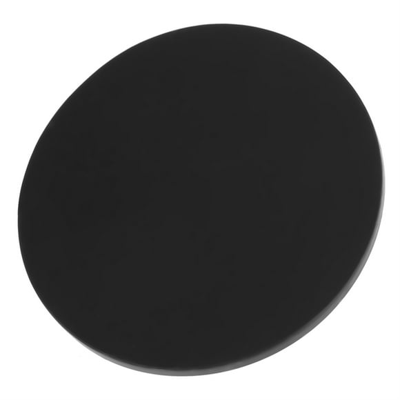 Blind Filter Brewer Filter Coffee Maker Blind Parts Semi Automatic Gasket for Rubber Disk Cleaning Espresso Machine Replacement Parts