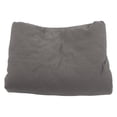 thumbnail image 5 of Funda para muebles para mascotas, impermeable, cálida, suave, lavable a máquina, cojín para sofá para cama, 173x208cm, 5 of 5