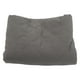 thumbnail image 5 of Funda para muebles para mascotas, impermeable, cálida, suave, lavable a máquina, cojín para sofá para cama, 218x208cm, 5 of 5