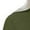 Army Green, variant on Women's Sweatshirts 2025 Fall Winter Long Sleeve Crewneck Sweatshirt with Pockets Pullover Tops Sweatshirt for Women