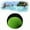 Green, variant on Durable Nylon Water Bouncy Balls - Adult Beach Pool Water Game Balls, Summer Outdoor Beach Games Accessories （ Red ）