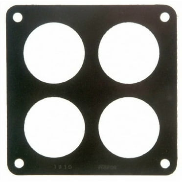 Fel-Pro 1910 Performance Carburetor Mounting Gasket