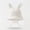 White, variant on Kids Girls Watermelon Red Sun Hat Kids Bucket Hat Lightweight Breathable Cotton Outdoor with Adjustable Chin Strap,Size Free Size