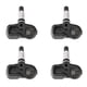 thumbnail image 3 of Sensor de presión de neumáticos TPM compatible con Toyota Lexus 42607-33021 s202412245866, 3 of 5