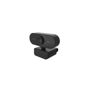Camara para outlet pc lider