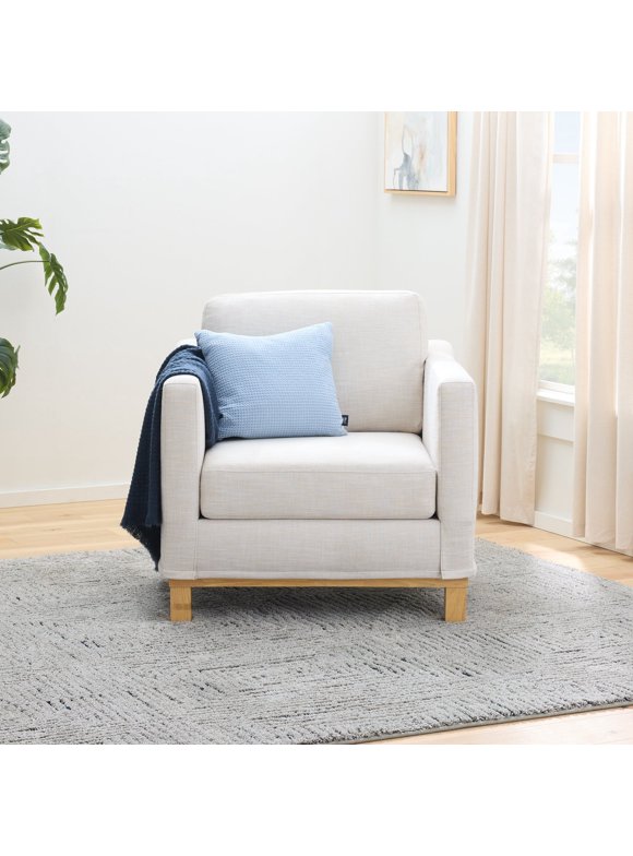 Gap Home Furniture in Gap Home at Walmart