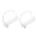 thumbnail image 3 of Methold 9D HiFi StereoTWS Bluetooth 5.0 Auriculares Auriculares inalámbricos Bluetooth Cancelación de ruido Auriculares deportivos Manos libres con Cables de audio/vídeo No.02, 3 of 8