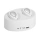 thumbnail image 1 of Tws-k2 True Wireless Bt 4.1 In-ear Sport Ph, 1 of 5