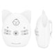 thumbnail image 1 of Baby Watcher, V30 Digital Audio Baby Baby Cry Detector Baby Monitor Experiencia incomparable, 1 of 8
