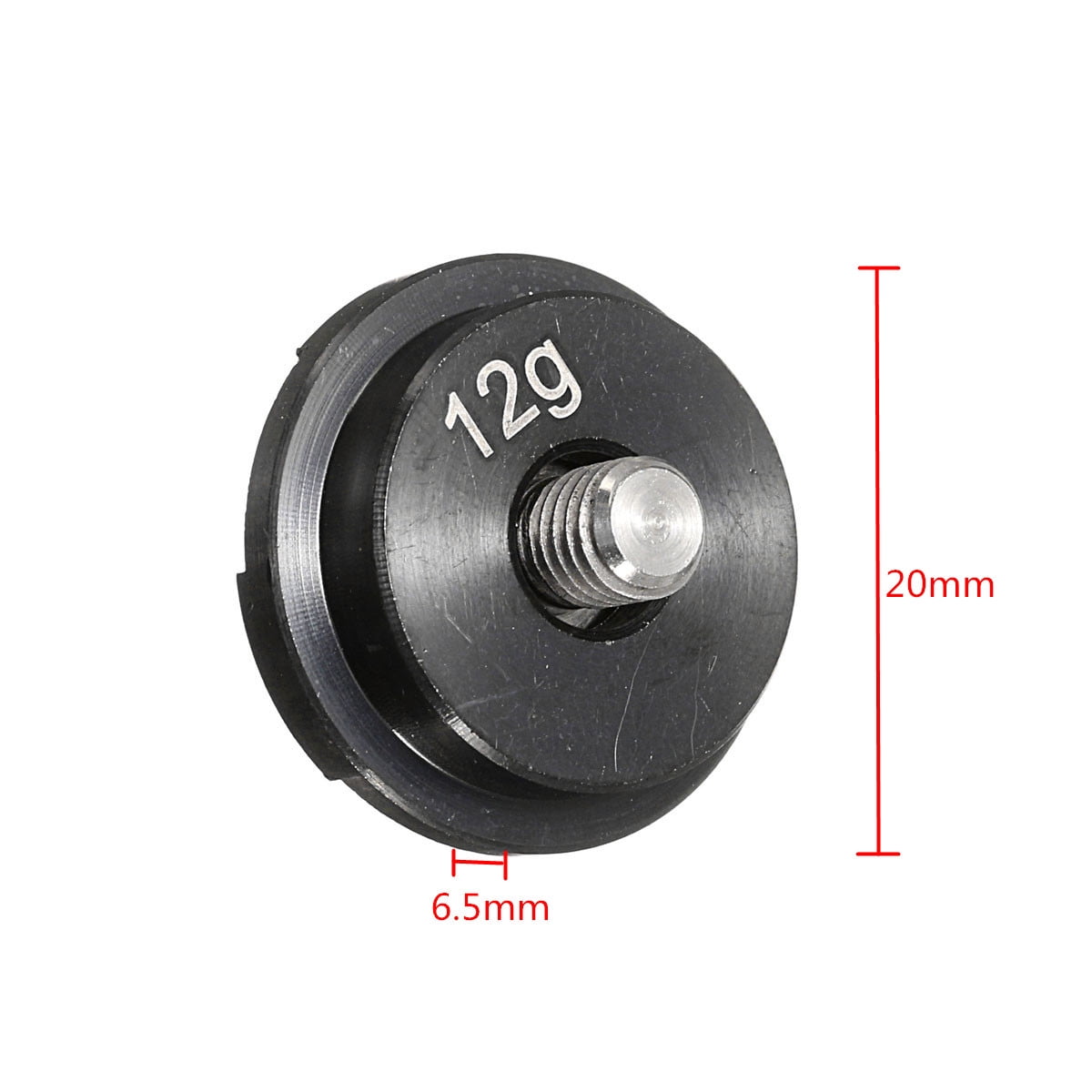 adjusting ping g30 driver adjusting ping g30 driver