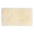thumbnail image 2 of Piel, Práctica De Microblading Herramienta De Práctica Profesional De Piel Para Suministros ANGGREK GD1417, 2 of 8