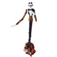 thumbnail image 1 of Jack Botanique - Nightmare Before Christmas, 1 of 1