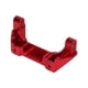 thumbnail image 1 of Parachoques de camión para coche RC, parachoques para coche RC Crawler, viga de parachoques para coche RC, piezas de eje del portal para coche RC Crawler, ingeniería de precisión, 1 of 14