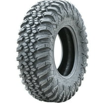 Forerunner Aurora A/T 30X10.00R14 30x10r14 30x10x14 79J 8 Ply All Terrain Atv/Utv Tire