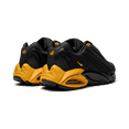 thumbnail image 3 of NIKE MENS Hot Step Air Terra x NOCTA "Black University Gold" DH4692 002 from Stadium Goods, 3 of 8