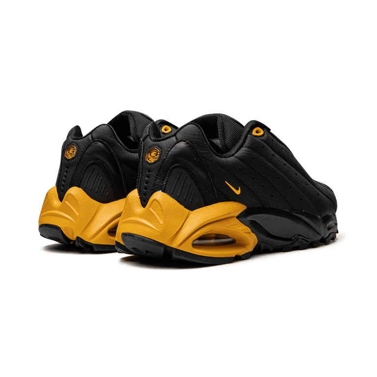 NIKE MENS Hot Step Air Terra x NOCTA  display picture 1