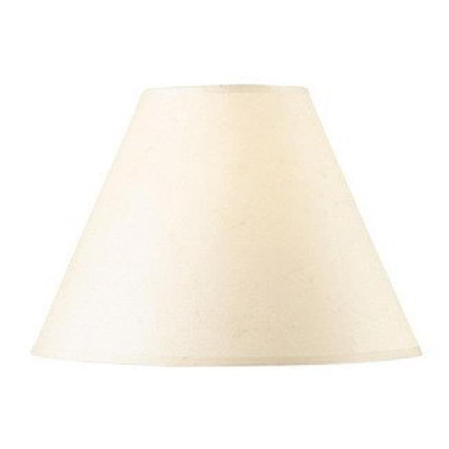 paper lamp round