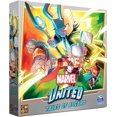 thumbnail image 1 of Expansión del juego de miniaturas de mesa Marvel United Asgard, 1 of 3
