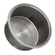 thumbnail image 5 of Naiovety Filtro de cafetera profesional, componente de repuesto de acero inoxidable, taza de filtración, pieza de filtro de repuesto Electrodomésticos, 5 of 6